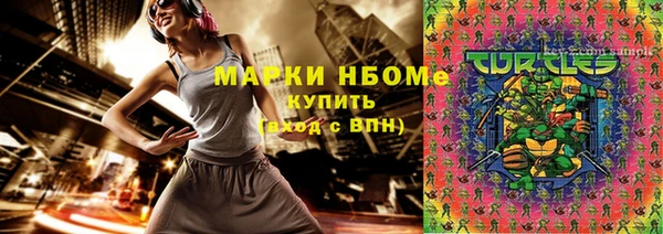 мдпв Алексин