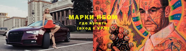 индика Абдулино